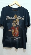 Maglietta da uomo con stampa