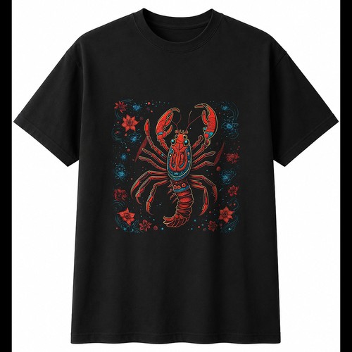 Shirt uomo tatuaggio - t-shirt,