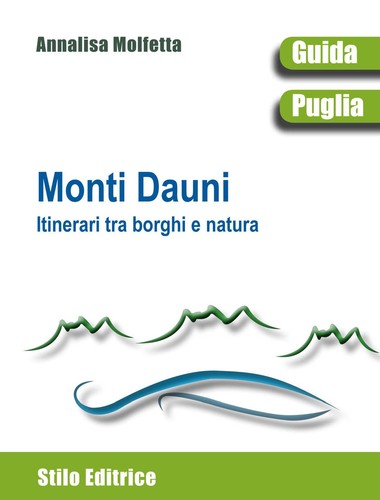 Libri annalisa molfetta - libri,