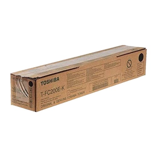 Cartuccia toner originale