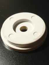 Thorens Riduttore Originale 45 Giri