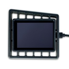 Display controllato MFD28 Gen2