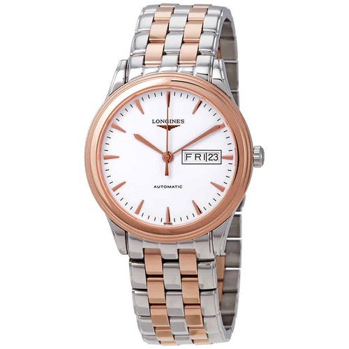 Orologio uomo longines - uomo,
