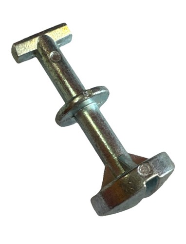 Perno vite fissaggio - -,
