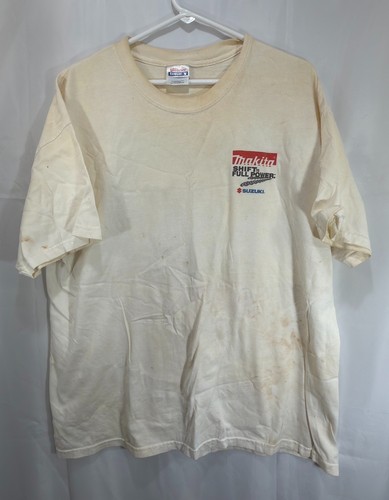 Shirt hanes cotone - hanes,