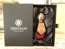 Om Centauri Perfumes 30ml