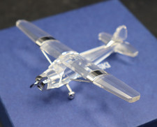 Swarovski Crystal Memories -