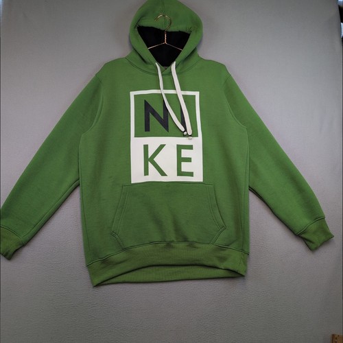 Felpa con cappuccio - , pullover