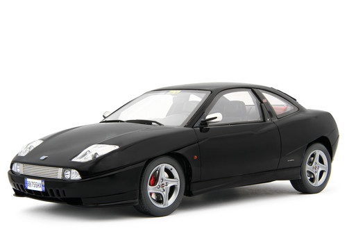 Laudoracing models fiat - laudoracing-models,