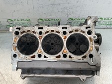 TESTATA PER JEEP Grand