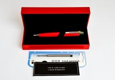 Penna a sfera Sheaffer Ferrari