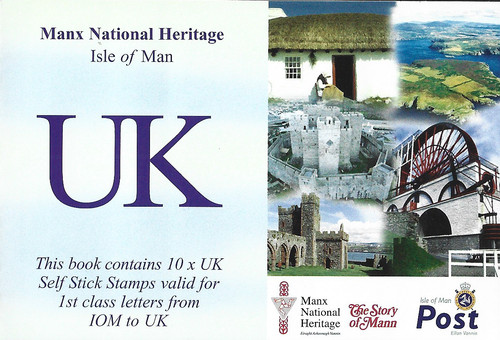 2004 isola man - di, sg