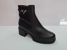 Donna Serena Tronchetto Donna