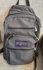 Jansport Zaino Grande Studente