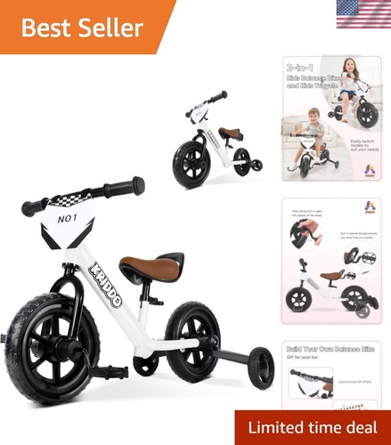 Balance bike per bambini - balance,