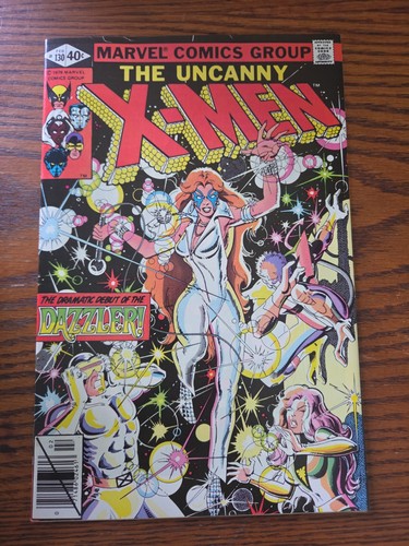 Men 130 1980 app - #130,