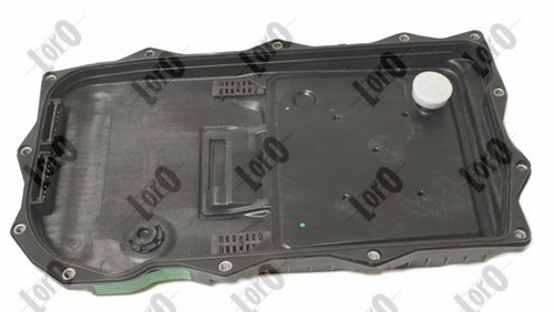 100 157 coppa olio abakus - 100-00-157,