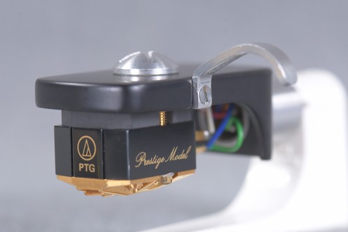 Cartuccia audio technica - cartuccia, audio-technica