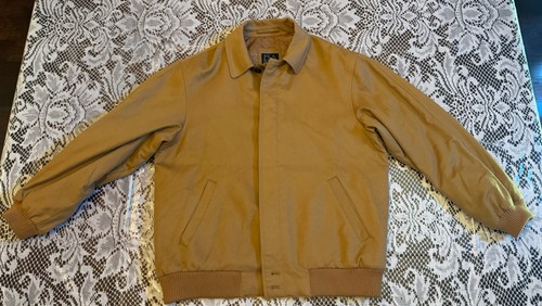 Giacca bomber jos - bomber,
