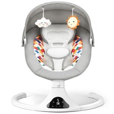 Baby Swing for Infants