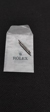 Rolex 23-9291 Spring Bar