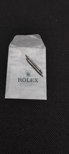 Rolex 9291 spring - 23-9291, bar