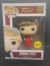 Funko pop royals - 👑, pop! royals
