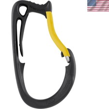 Portautensili versatile