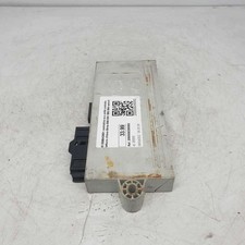 61356943851 centralina ecu
