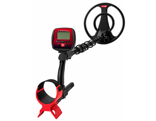 Metal detector kaiweets - metal,