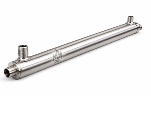 Caldaia centrale oem 5600018 - oem,