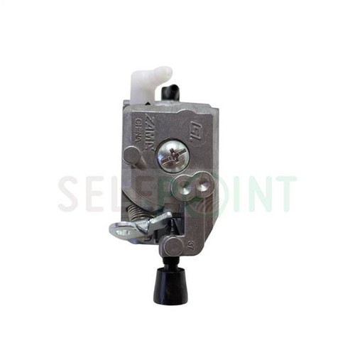 Carburatore 4140 stihl - stihl, fs