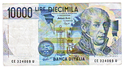13-Banconota-FALSA