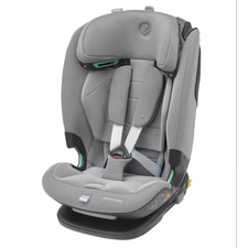 Maxi Cosi - Titan Pro2 I-Size