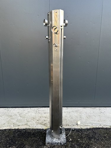 Appendiabiti lampada design - , a