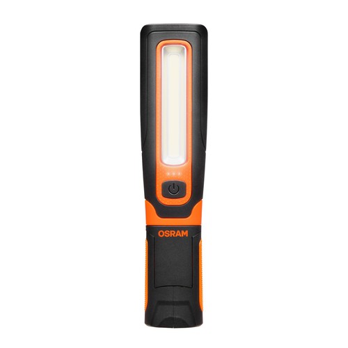Osram ledinspect twist 450 - ledinspect®,