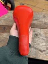 Sella Bmx Bici Epoca Anni 80 Saltafoss