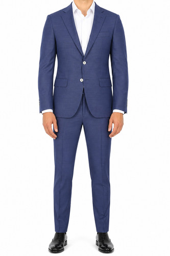 Suitsupply lazio giacca - suitsupply,