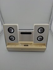 Altoparlanti stereo portatili