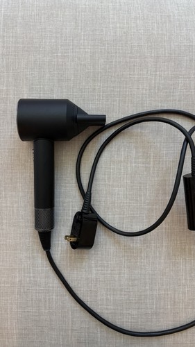 Dyson supersonic origin hair - origin,