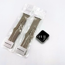 Apple watch series - watch,