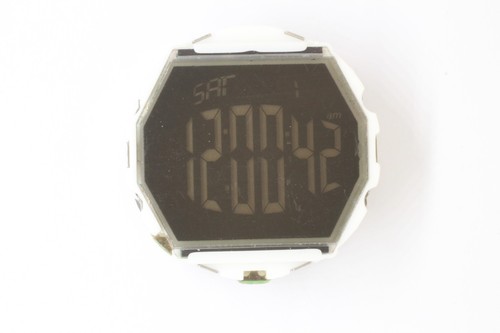 Movement quartz movimento - quartz,