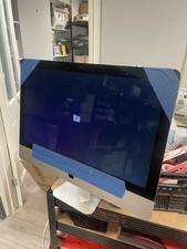 Apple imac intel i5 - intel,