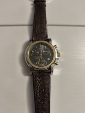 Sector sport golden eagle sge - sector,