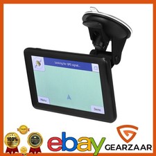 Navigatore Navigatore 5