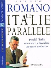 Le Italie parallele. Perché