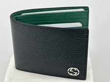 Nuovo Luxury Originale Gucci