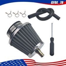 Filtro aria 38mm 39mm 40mm con