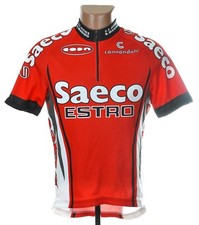 MAGLIA MAGLIA VELO CICLISMO