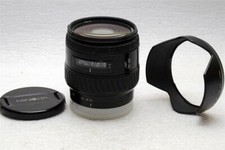 Minolta Sony AF 24-85mm F3.5-4.5 Zoom Autofocus per Digitali